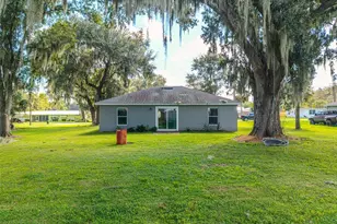 3056 Magnolia St, Zolfo Springs, FL 33890 - Photo 37