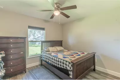3056 Magnolia Street, Zolfo Springs, FL 33890 - Photo 11