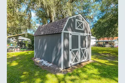 3056 Magnolia Street, Zolfo Springs, FL 33890 - Photo 17