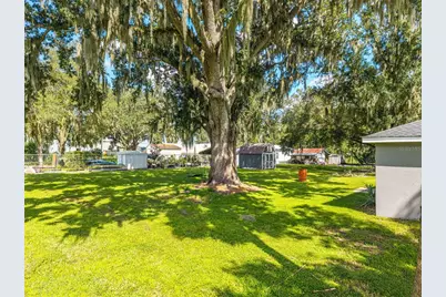 3056 Magnolia Street, Zolfo Springs, FL 33890 - Photo 19
