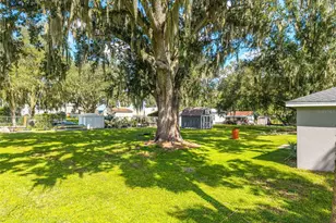 3056 Magnolia St, Zolfo Springs, FL 33890 - Photo 19