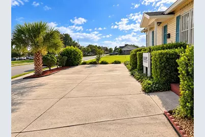 160 Avenue E NW, Winter Haven, FL 33881 - Photo 5