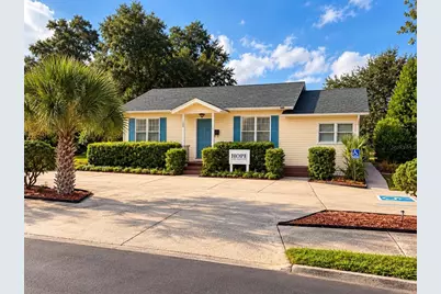 160 Avenue E NW, Winter Haven, FL 33881 - Photo 1