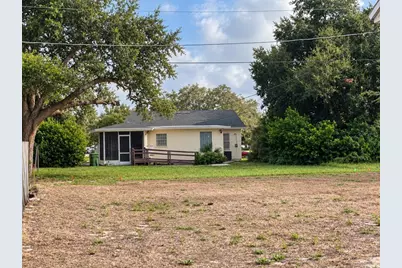 160 Avenue E NW, Winter Haven, FL 33881 - Photo 17