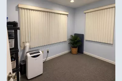 160 Avenue E NW, Winter Haven, FL 33881 - Photo 15
