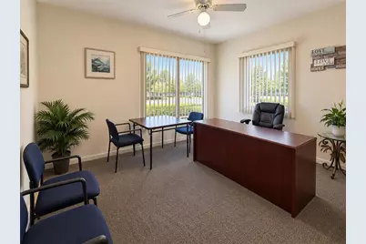 160 Avenue E NW, Winter Haven, FL 33881 - Photo 11