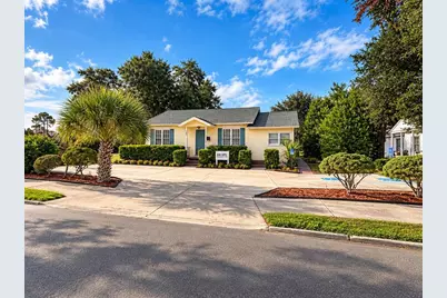 160 Avenue E NW, Winter Haven, FL 33881 - Photo 3