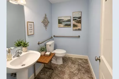 160 Avenue E NW, Winter Haven, FL 33881 - Photo 13