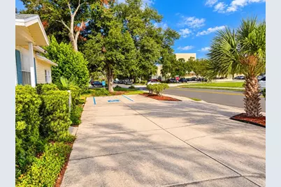 160 Avenue E NW, Winter Haven, FL 33881 - Photo 7