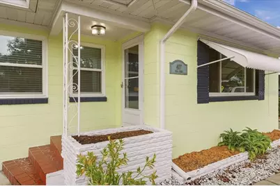 407 Pablo Street, Lakeland, FL 33803 - Photo 49