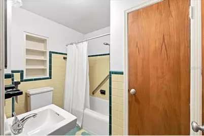 407 Pablo Street, Lakeland, FL 33803 - Photo 25