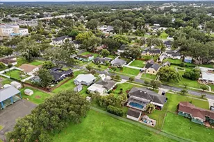 407 Pablo St, Lakeland, FL 33803 - Photo 59