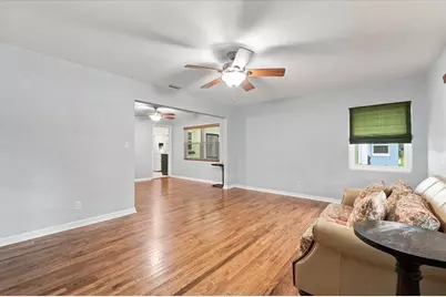 407 Pablo Street, Lakeland, FL 33803 - Photo 7
