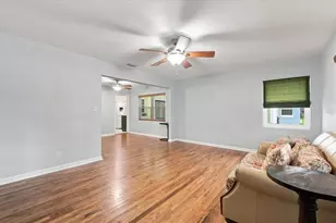 407 Pablo St, Lakeland, FL 33803 - Photo 7