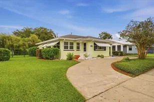 407 Pablo St, Lakeland, FL 33803 - Photo 1