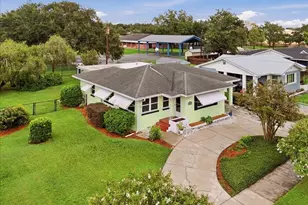 407 Pablo St, Lakeland, FL 33803 - Photo 43