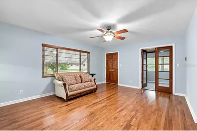 407 Pablo Street, Lakeland, FL 33803 - Photo 5
