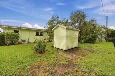 407 Pablo Street, Lakeland, FL 33803 - Photo 53
