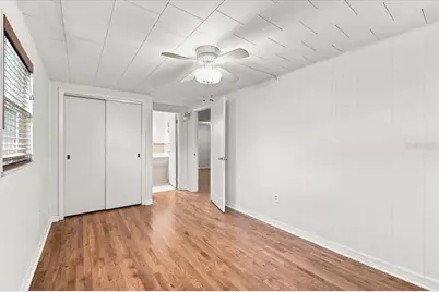 407 Pablo Street, Lakeland, FL 33803 - Photo 21