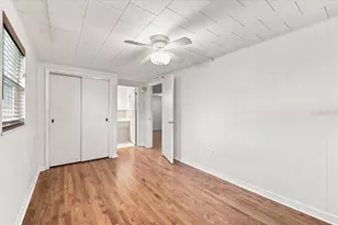 407 Pablo St, Lakeland, FL 33803 - Photo 21