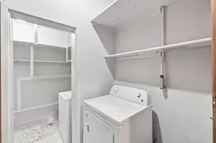407 Pablo St, Lakeland, FL 33803 - Photo 37