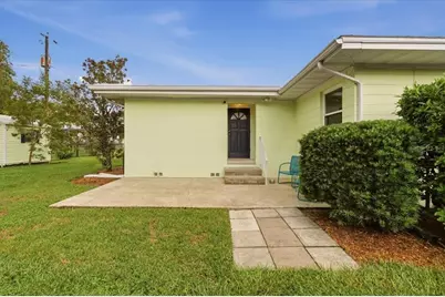 407 Pablo Street, Lakeland, FL 33803 - Photo 45