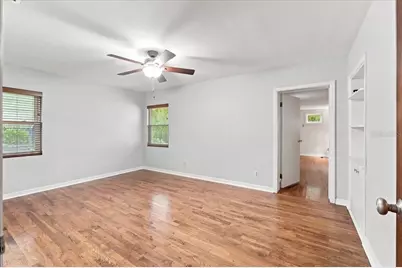 407 Pablo Street, Lakeland, FL 33803 - Photo 27