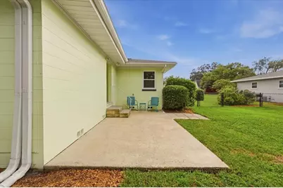 407 Pablo Street, Lakeland, FL 33803 - Photo 51