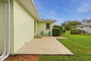 407 Pablo St, Lakeland, FL 33803 - Photo 51