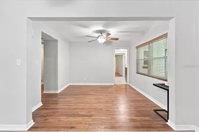 407 Pablo Street, Lakeland, FL 33803 - Photo 19