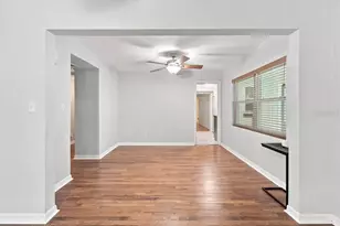 407 Pablo St, Lakeland, FL 33803 - Photo 19