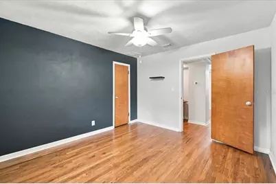 407 Pablo Street, Lakeland, FL 33803 - Photo 31