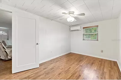 407 Pablo Street, Lakeland, FL 33803 - Photo 23