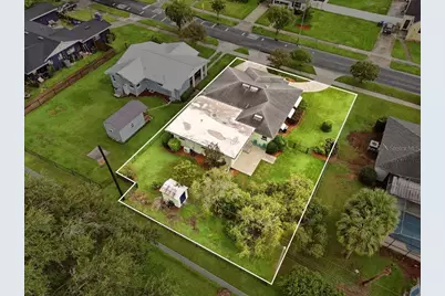 407 Pablo Street, Lakeland, FL 33803 - Photo 55