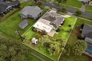 407 Pablo St, Lakeland, FL 33803 - Photo 55