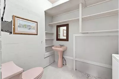 407 Pablo Street, Lakeland, FL 33803 - Photo 35