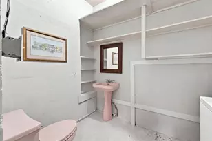 407 Pablo St, Lakeland, FL 33803 - Photo 35