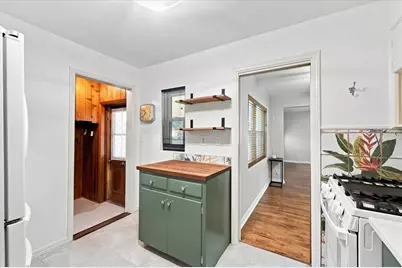 407 Pablo Street, Lakeland, FL 33803 - Photo 13