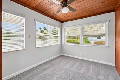 407 Pablo Street, Lakeland, FL 33803 - Photo 41