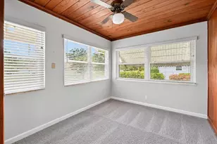 407 Pablo St, Lakeland, FL 33803 - Photo 41