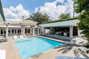 995 Lake Hollingsworth Dr, Lakeland, FL 33803 - Photo 49