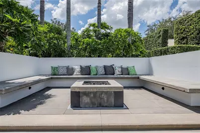 995 Lake Hollingsworth Drive, Lakeland, FL 33803 - Photo 55