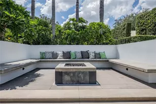 995 Lake Hollingsworth Dr, Lakeland, FL 33803 - Photo 55