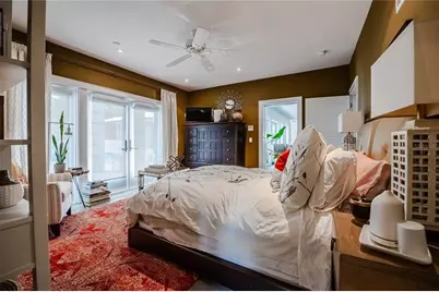 995 Lake Hollingsworth Drive, Lakeland, FL 33803 - Photo 31