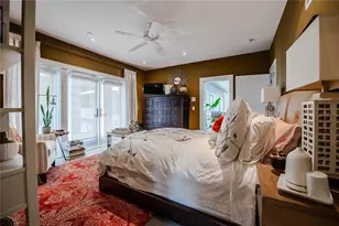 995 Lake Hollingsworth Dr, Lakeland, FL 33803 - Photo 31