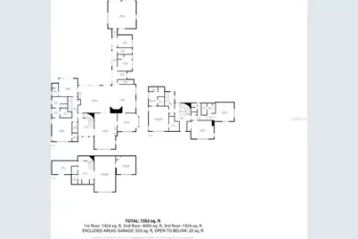 995 Lake Hollingsworth Drive, Lakeland, FL 33803 - Photo 97
