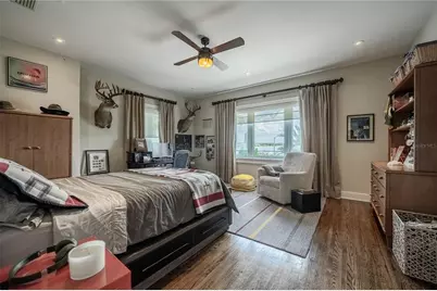 995 Lake Hollingsworth Drive, Lakeland, FL 33803 - Photo 59