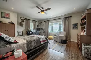 995 Lake Hollingsworth Dr, Lakeland, FL 33803 - Photo 59