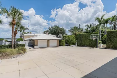 995 Lake Hollingsworth Drive, Lakeland, FL 33803 - Photo 93