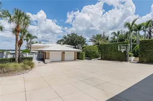 995 Lake Hollingsworth Dr, Lakeland, FL 33803 - Photo 93